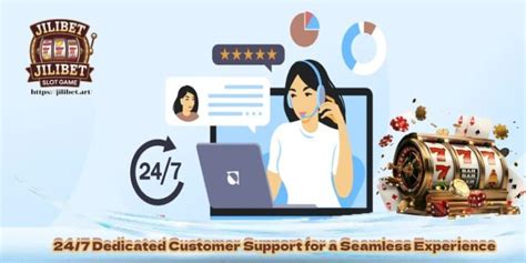 jilibet customer service|Jilibet Casino .
